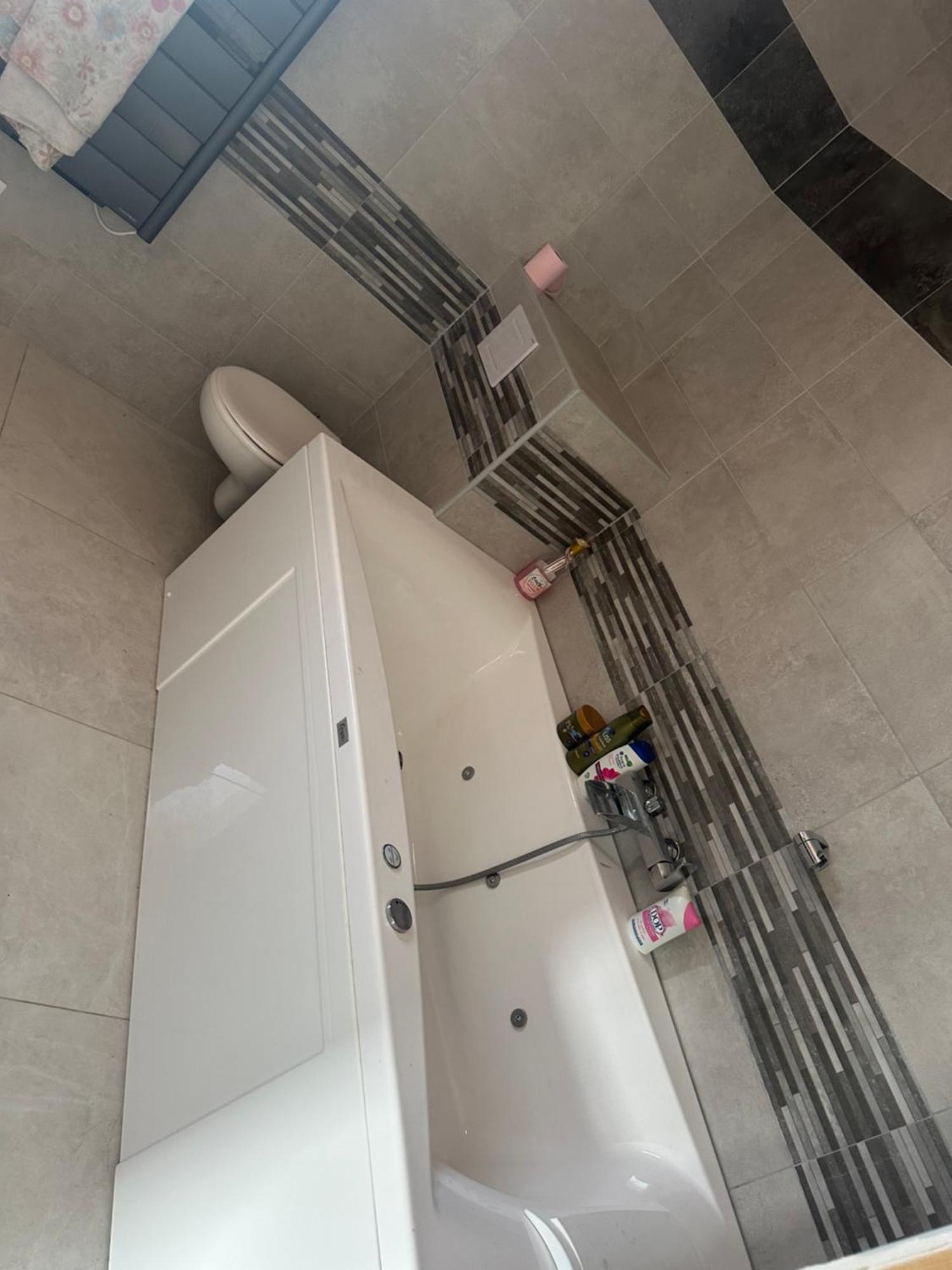 Magnifique Villa Proche Ruoms Vallon Pont Darc Grospierres Luaran gambar