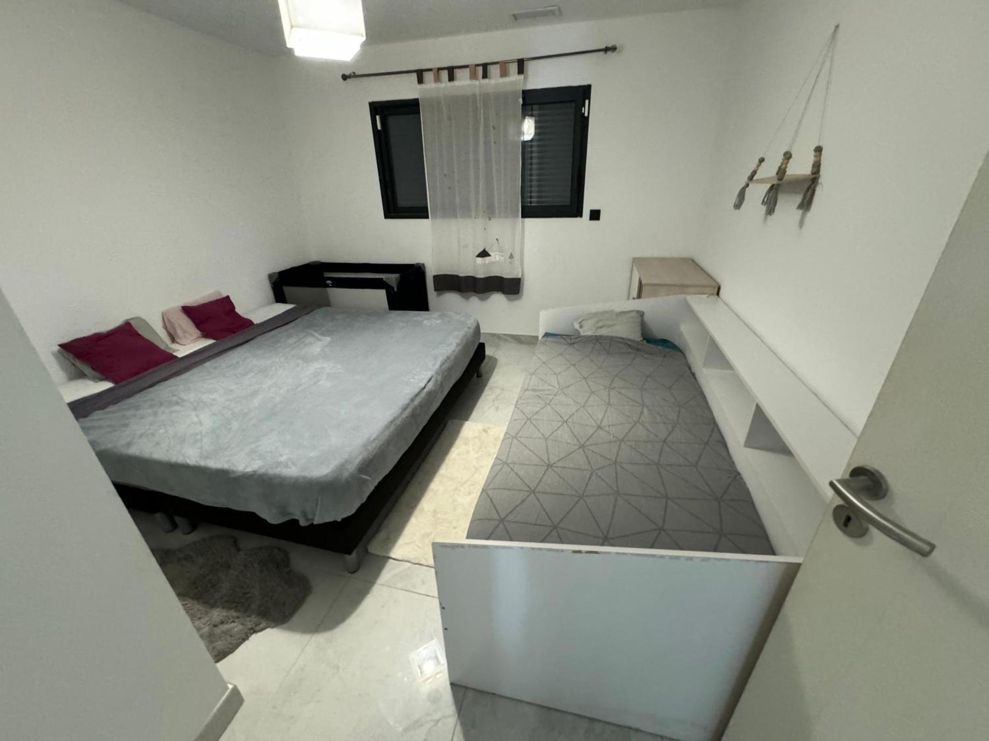 Magnifique Villa Proche Ruoms Vallon Pont Darc Grospierres Luaran gambar