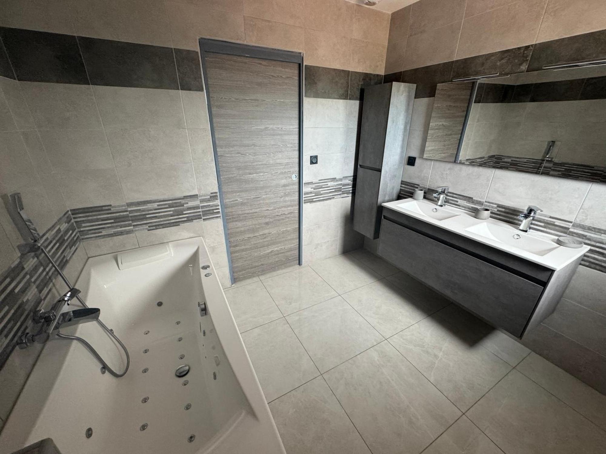 Magnifique Villa Proche Ruoms Vallon Pont Darc Grospierres Luaran gambar